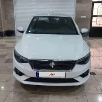 تارا v1 پلاس شش دنده