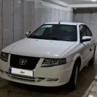 سورن پلاس  xu7p