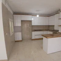 رهن-کامل-سهندساران-فاز-4-چهار