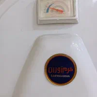 اب گرمکن برقی|آبگرمکن، پکیج، شوفاژ|ساوه, |دیوار