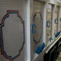 اطاقسازی  اتاق سازی کامیون یزد نوین