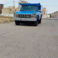 نیسان دیزل|خودرو سواری و وانت|اردبیل, |دیوار