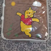 سرویس خواب نوزادی|اسباب و اثاث بچه|قروه, |دیوار