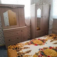 سرویس چوب