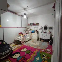 اجاره آپارتمان/ ۱۱۰ متر/ فول امکانات/ کوی مهر|اجارهٔ آپارتمان|ساوه, |دیوار