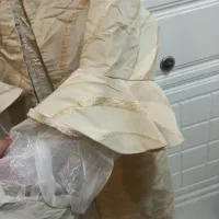 مانتو و سارافون مجلسی|لباس|سنندج, |دیوار