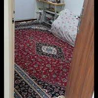 خانه یا واحد در شهرک فاطمیه همت گلشن|فروش خانه و ویلا|قم, امامزاده ابراهیم|دیوار