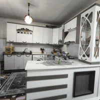 خونه-ویلایی-دو-طبقه-مرکز-شهر