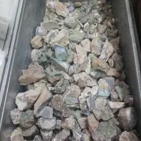 عقیق سلیمانی