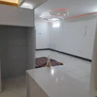واحد۹۰متری دارای امتیازات جداوامکانات،۳۰متری همت|فروش آپارتمان|قم, شهرک فاطمیه|دیوار