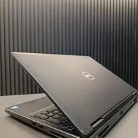 لپ تاپ DELL قسطی بدون پیش پرداخت|رایانه همراه|اصفهان, احمدآباد|دیوار