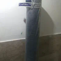 پارچه سورمه ای پیراهن وشومیز قیمت مناسب تخفیف ویژه