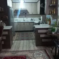 اجاره آپارتمان ۱۰۰ متری ۲ خوابه پارکینگ دار