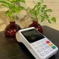 کارتخوان بیسیم i90 سرعت بالا|حراج|اراک, |دیوار