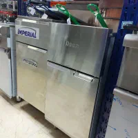 سرخ کن دین اصل آمریکایی