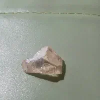 سنگ شفاف