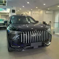 Lucano L8 لوکانو L8