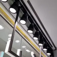 برق ساختمان ، سرویس کولر آبی ، انجام کلیه امور برق