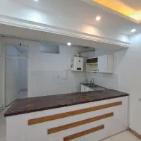 فروش آپارتمان طبقه همکف راه جدا طبرسی شمالی 24|فروش آپارتمان|مشهد, طبرسی شمالی|دیوار
