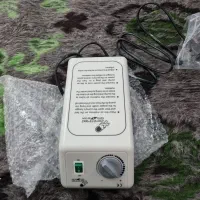 تشک مواج تخم مرغی زنیتمد سوئیس