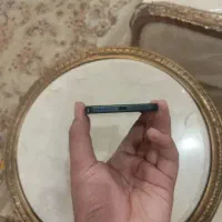 گوشی شیائومی M6pro صفر|موبایل|اردبیل, |دیوار