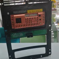 مانیتور Android ios|قطعات یدکی و لوازم جانبی|پلدشت, |دیوار