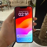 آیفون۱۳|موبایل|اندیشه, اندیشه فاز ۲|دیوار