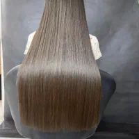 اموزش کراتین و احیا با مدرک فنی حرفه ای