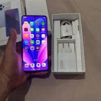 note13 pro plus5g