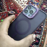 ایفون ۱۳پرومکس بدون رجیستر