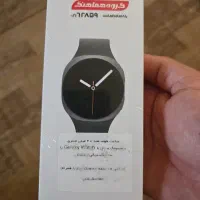 ساعت هوشمند samsung 40mm