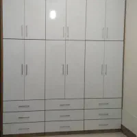 کمد ۱۲ ریلی ولولایی