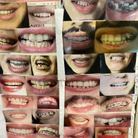 استخدام خانم‌منشی