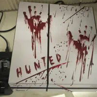 پی اس فور|کنسول، بازی ویدئویی و آنلاین|تهران, تهرانپارس جنوبی|دیوار