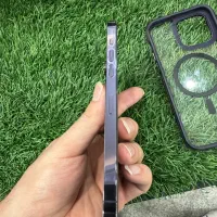 ایفون ۱۴ پرومکس|موبایل|اراک, |دیوار