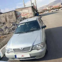 پراید ۱۳۲|خودرو سواری و وانت|بومهن, |دیوار