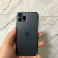 iphone11pro