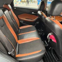 ام وی ام ایکس۲۲ مدل۹۷|خودرو سواری و وانت|رباط‌کریم, رباط‌کریم|دیوار