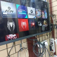 ps4 ps5نصب بازی کنسول /game playstation|کنسول، بازی ویدئویی و آنلاین|قم, هنرستان|دیوار