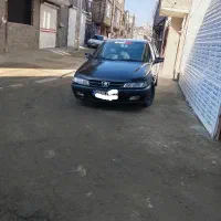 پارس|خودرو سواری و وانت|سنندج, |دیوار