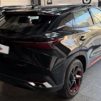 فونیکس fx پرمیوم