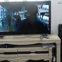 نصب و راه اندازی انواع گیرنده دیجیتال