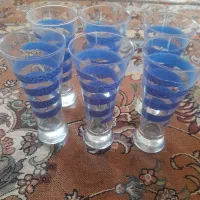 خردکن دستی ولیوان|ظروف سرو و پذیرایی|آبادان, |دیوار