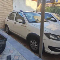 کوییک صفر دنده ای GxL