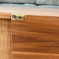 میز رویال