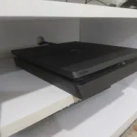 پلی استیشن PS4|کنسول، بازی ویدئویی و آنلاین|سنندج, |دیوار