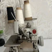 سردوزپروانه