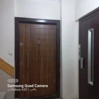 فروش-واحد-75-متری-فرهنگیان-1