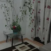 فروش آپارتمان ۷۵ متری ۲ خوابه طبقه ۲ در کهنز|فروش آپارتمان|شهریار, کهنز|دیوار