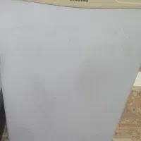 یخچال سامسونگ ۵فوت